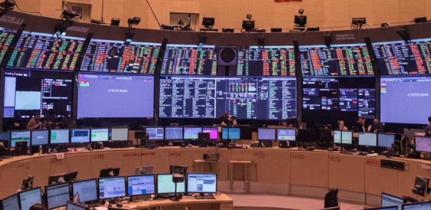 IPO Nedir?