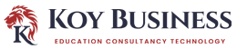 Koy Business