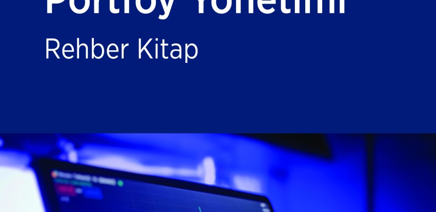 Kitap Önerisi: Yatırım ve Portföy Yönetimi 