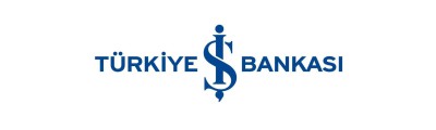 İş Bankası