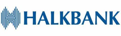 Halkbank