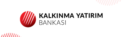 Kalkınma Yatırım Bankası