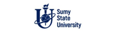 Sumy State University