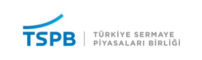 TSPB